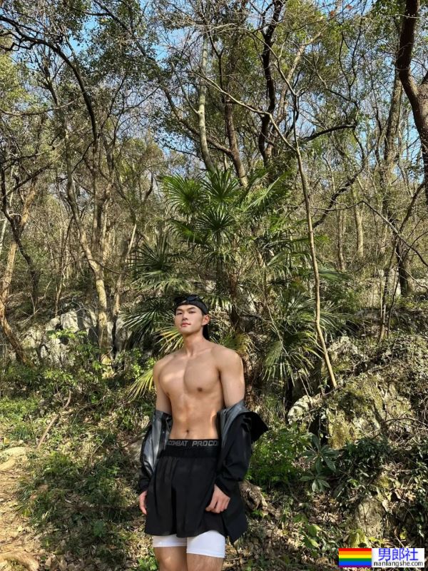 我最讨厌别人拿枪对着我了 - 51虹马