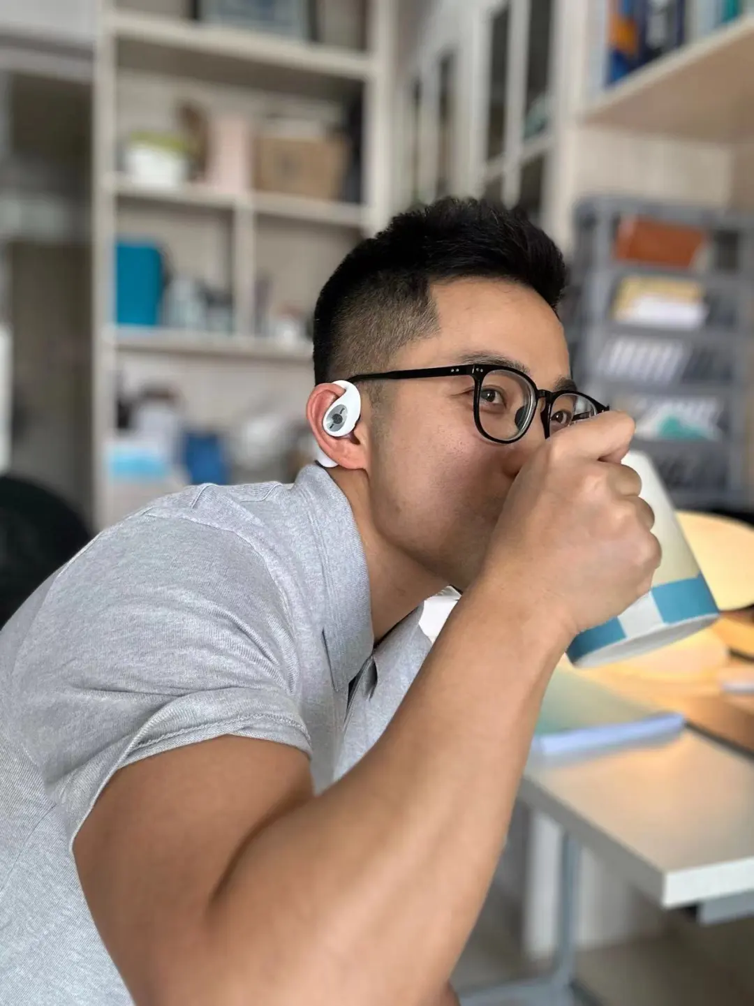 什么时候,“人夫”感变成了“人尽可夫”感?-51虹马