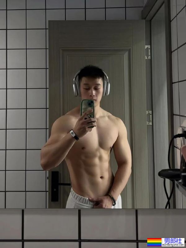 理想型男友，安全感满满的 - 51虹马