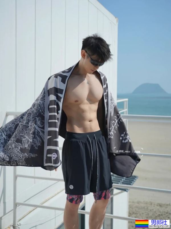 五月，燥热的旋律 - 51虹马