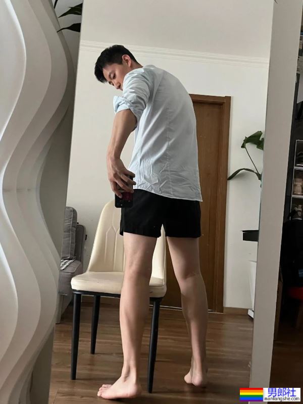 轻熟商务男，正装 - 51虹马