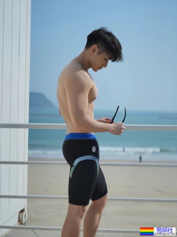 五月，燥热的旋律 - 51虹马