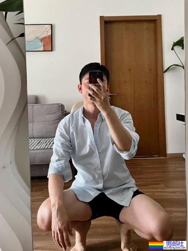 轻熟商务男，正装 - 51虹马