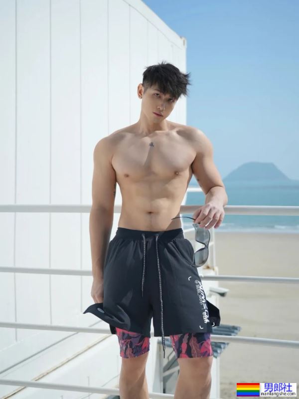 五月，燥热的旋律 - 51虹马