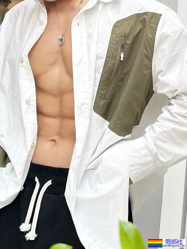 这款男友版搓衣板，太给力了吧 - 51虹马