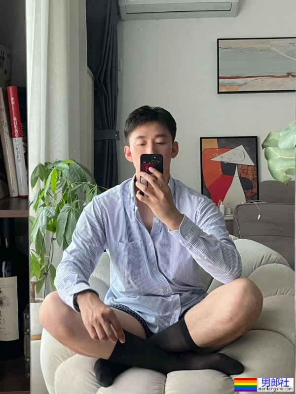 轻熟商务男，正装 - 51虹马