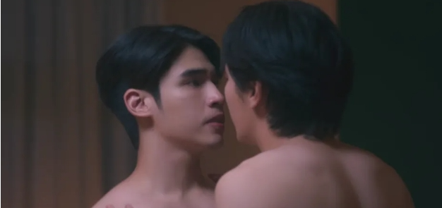 《职业替身》 - 51虹马