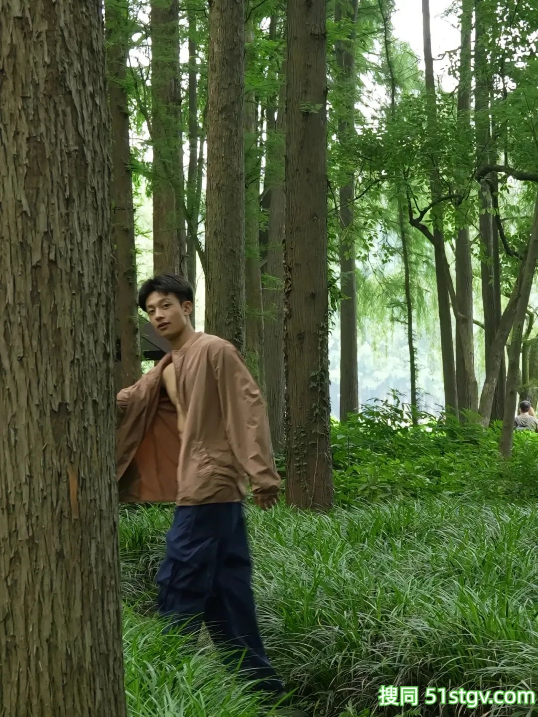 后来啊，我们从此再也没见过面了 - 51虹马