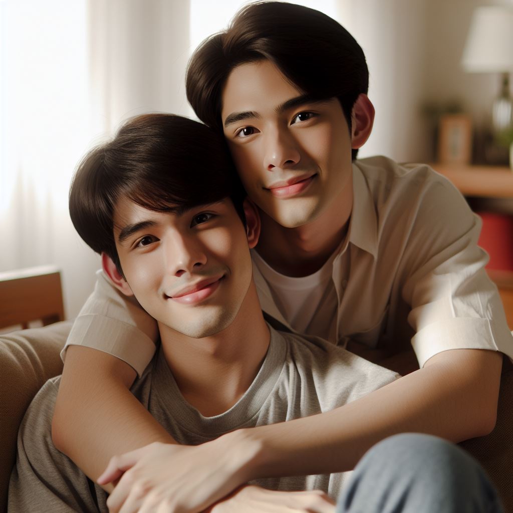 这些“爱爱前贴心举动”你也做到了吗？ 网赞：超级加分！-51虹马