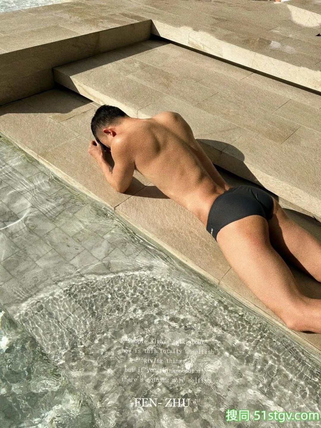 家居博主，被身子馋哭，好小众的赛道 - 51虹马