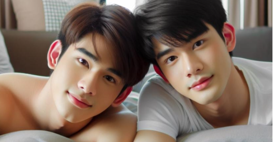 这些“爱爱前贴心举动”你也做到了吗？ 网赞：超级加分！ - 51虹马