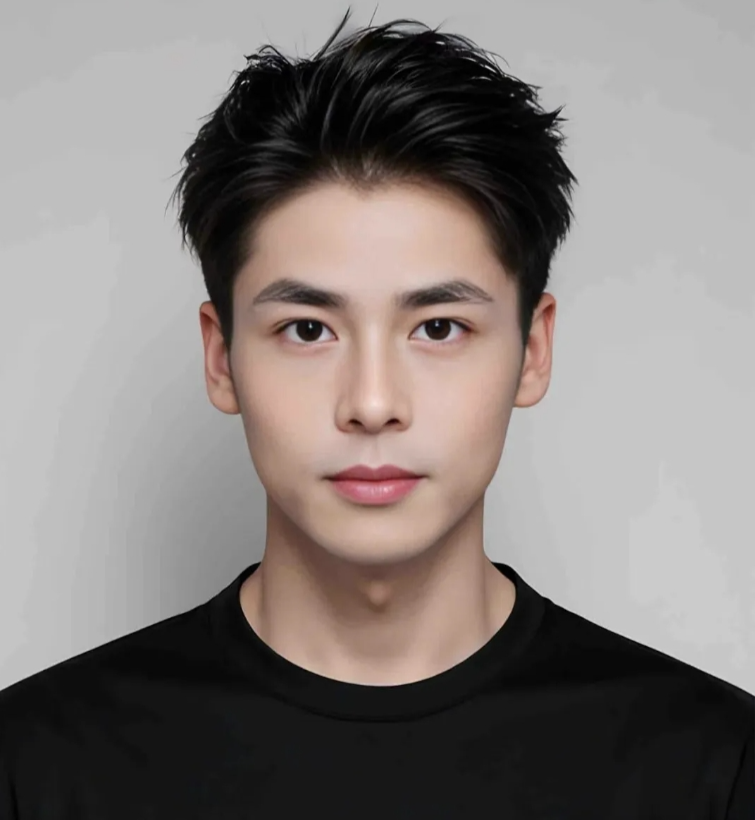 太甜太短了，根本不够吃-51虹马