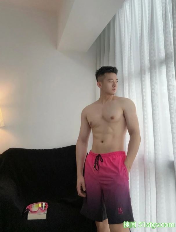 馋人的，小哥哥 - 51虹马