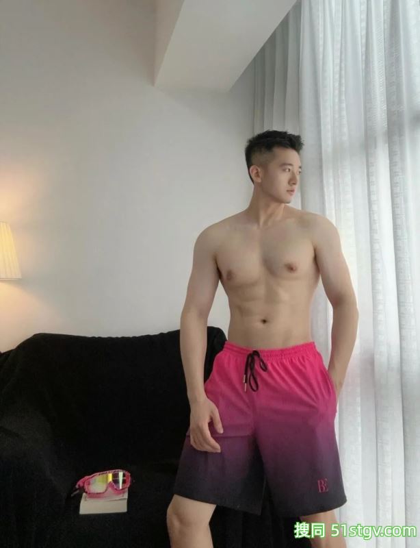 馋人的，小哥哥 - 51虹马