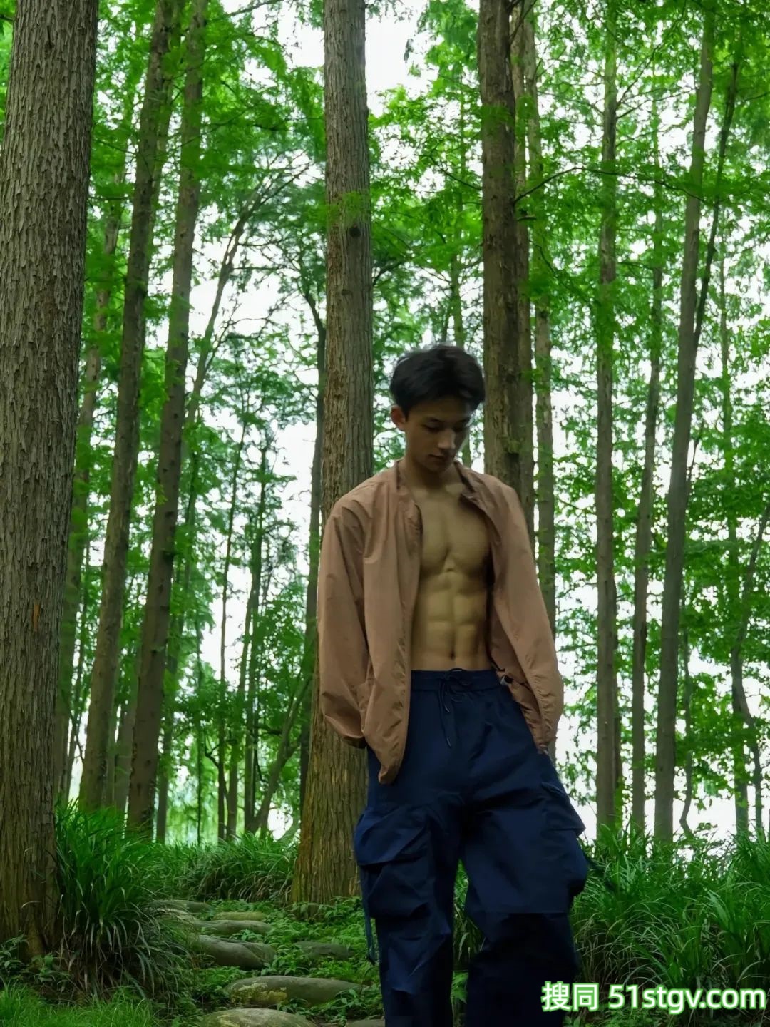 后来啊，我们从此再也没见过面了 - 51虹马