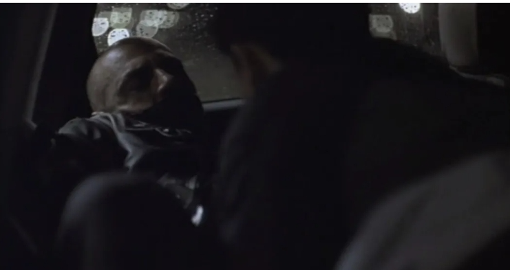 性魔怔:警车里、大马路、院子里、停车场、公厕…… - 51虹马 性魔怔:警车里、大马路、院子里、停车场、公厕…… - 51虹马