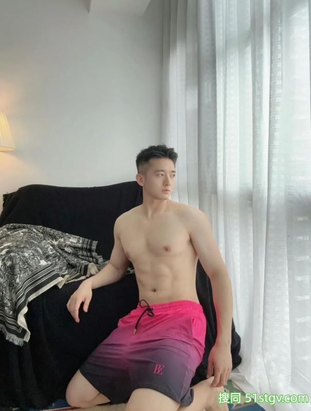 馋人的，小哥哥 - 51虹马