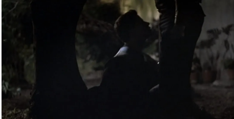 性魔怔:警车里、大马路、院子里、停车场、公厕…… - 51虹马 性魔怔:警车里、大马路、院子里、停车场、公厕…… - 51虹马