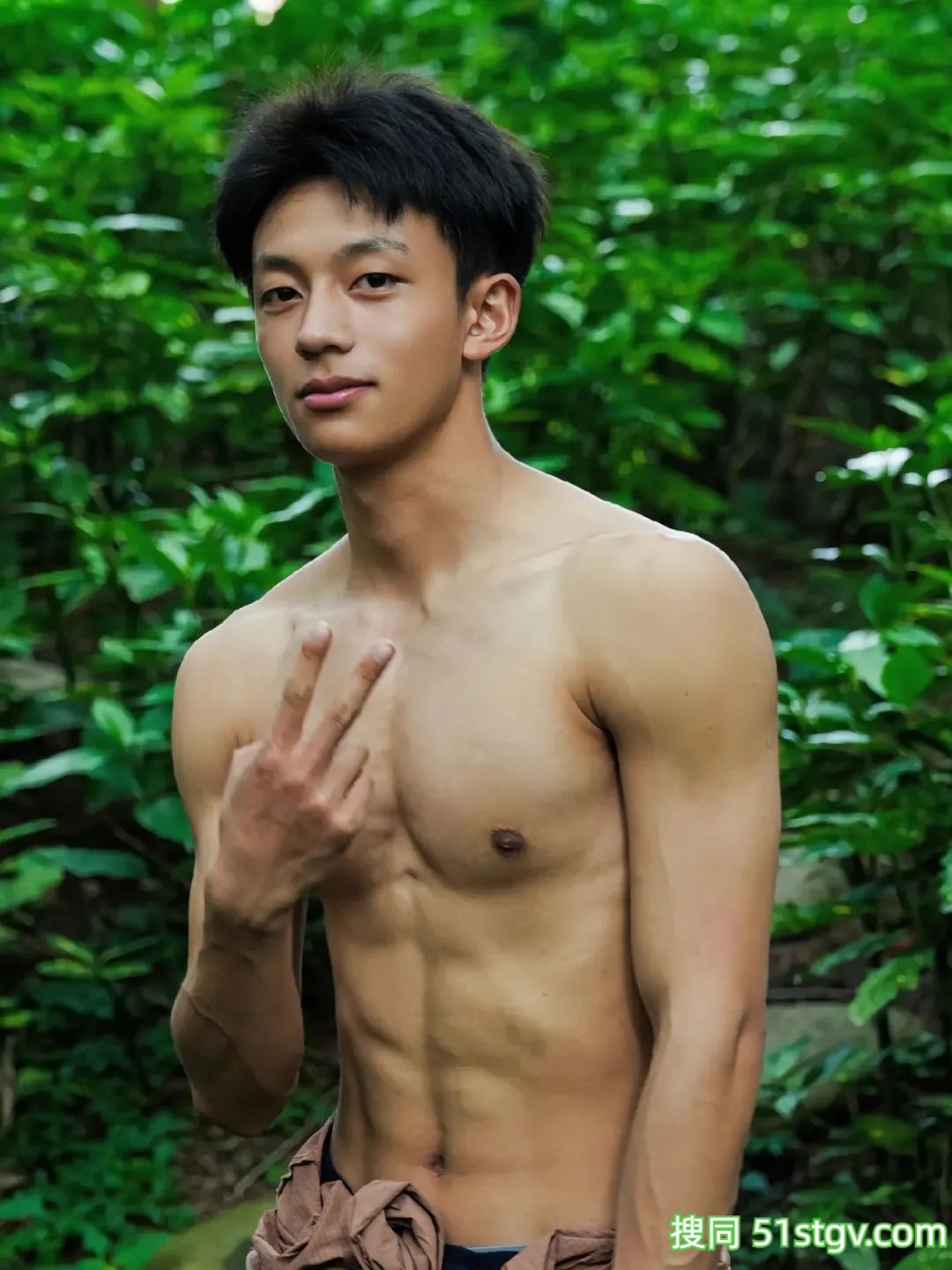 后来啊，我们从此再也没见过面了 - 51虹马