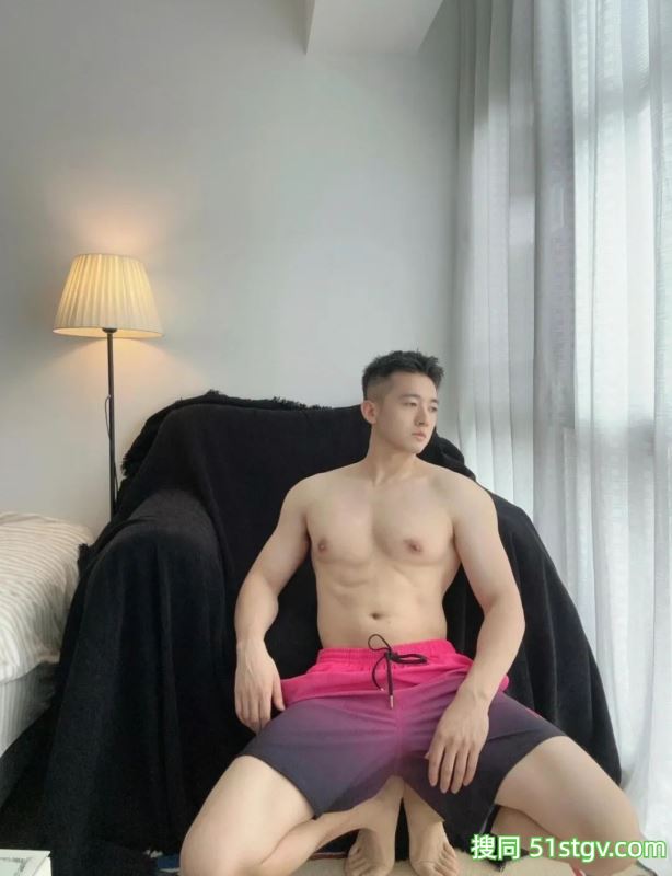 馋人的，小哥哥 - 51虹马