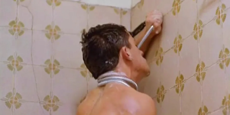 性魔怔:警车里、大马路、院子里、停车场、公厕…… - 51虹马 性魔怔:警车里、大马路、院子里、停车场、公厕…… - 51虹马