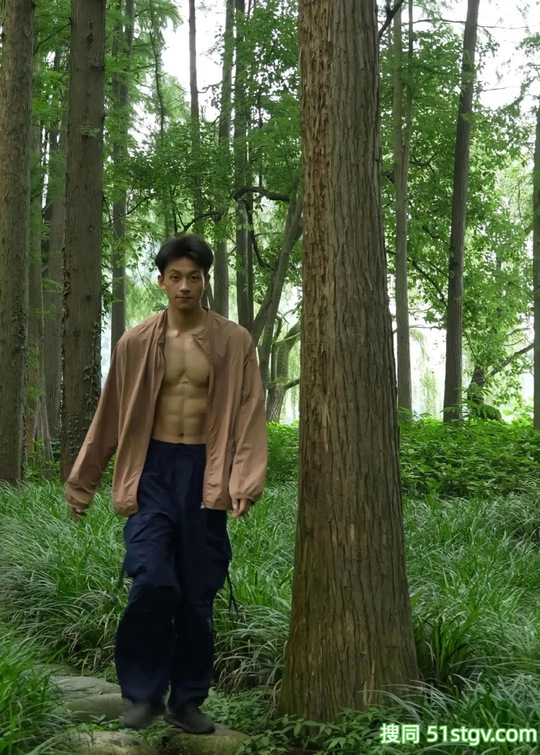 后来啊，我们从此再也没见过面了 - 51虹马