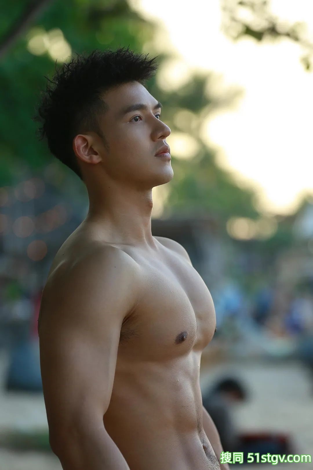 大凸包包，真的好香香 - 51虹马