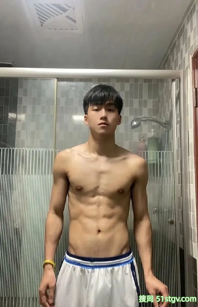 福建的男高长这样可以吗？ - 51虹马