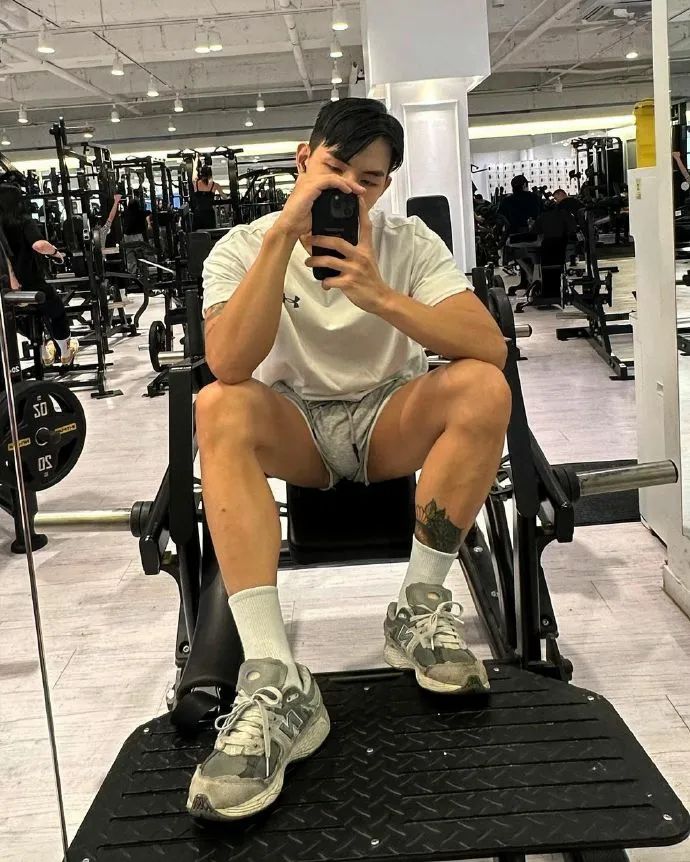 巨“蟒” ，凹凸有致 - 51虹马