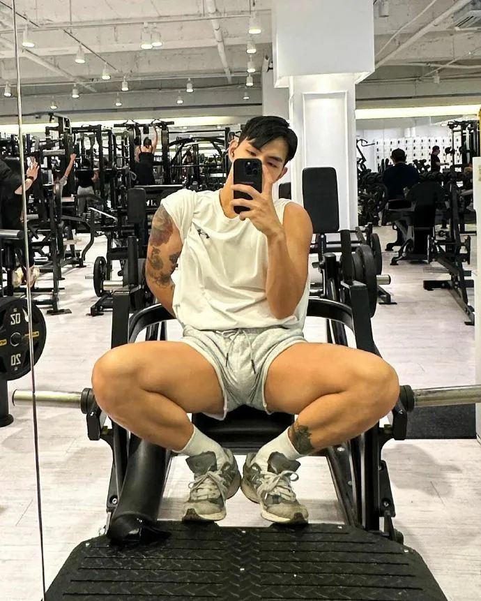 巨“蟒” ,凹凸有致-51虹马