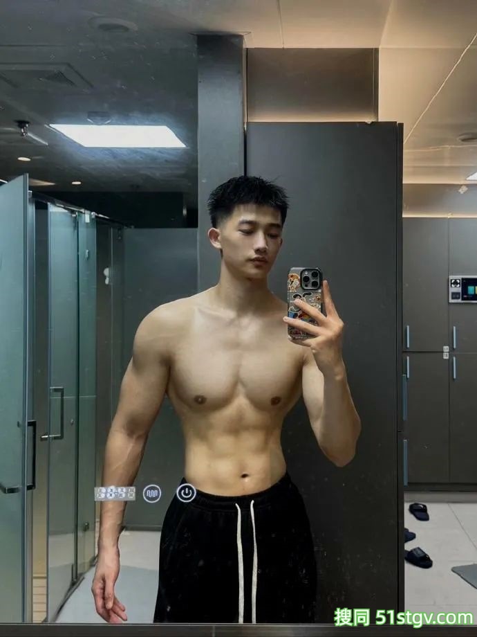 浙江185cm21岁的健身私教！ ​​​ - 51虹马