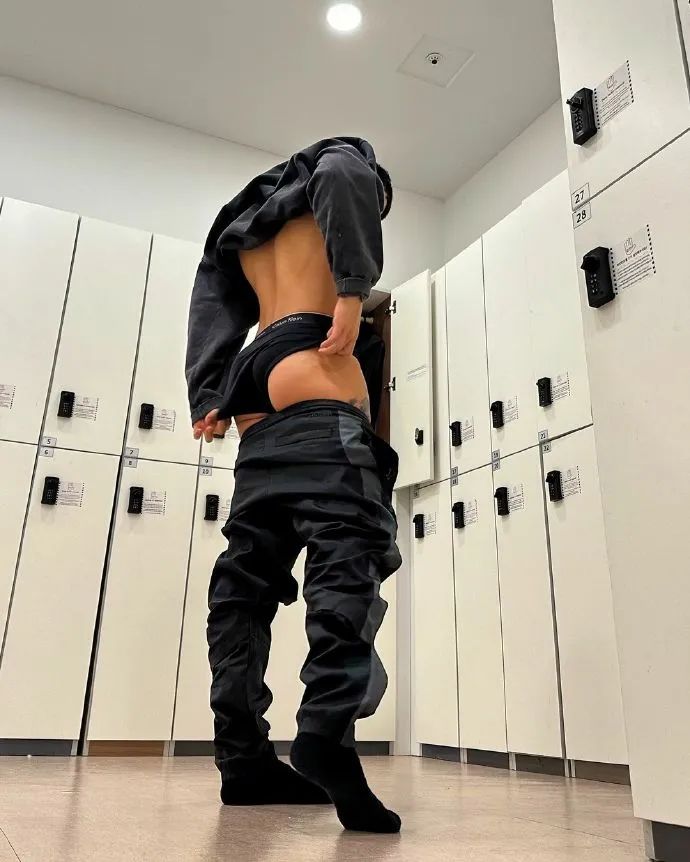 巨“蟒” ，凹凸有致 - 51虹马