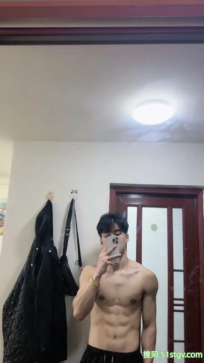 福建的男高长这样可以吗？ - 51虹马