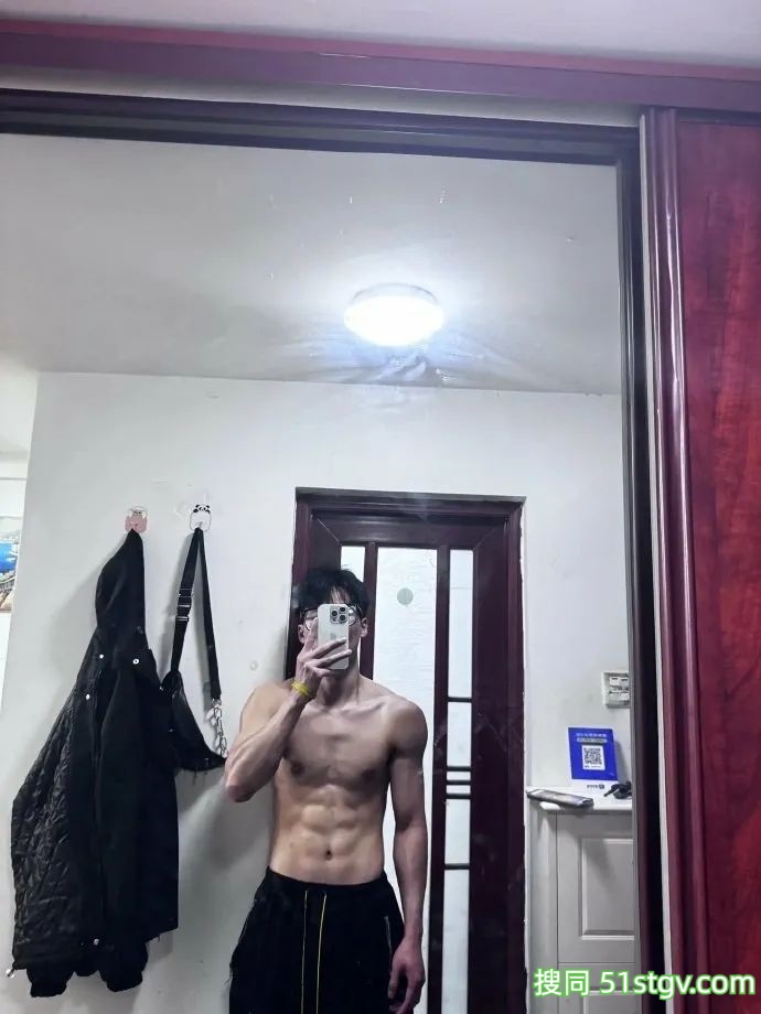 福建的男高长这样可以吗？ - 51虹马