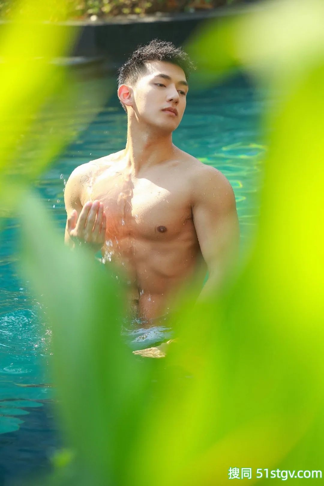 大凸包包，真的好香香 - 51虹马