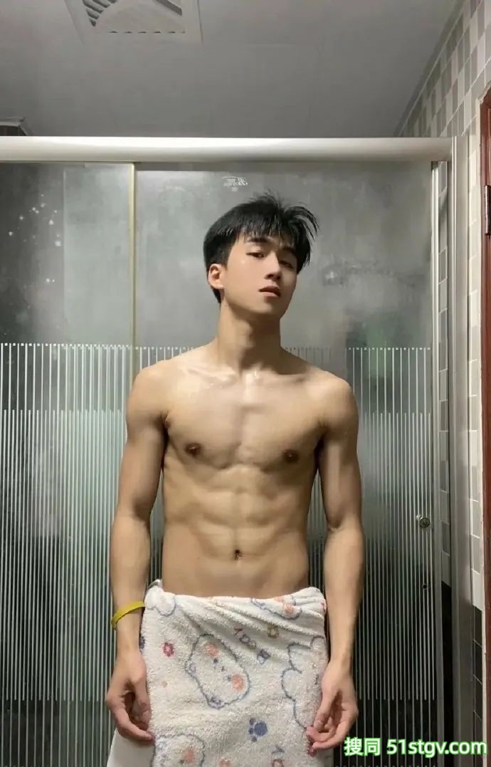 福建的男高长这样可以吗？ - 51虹马