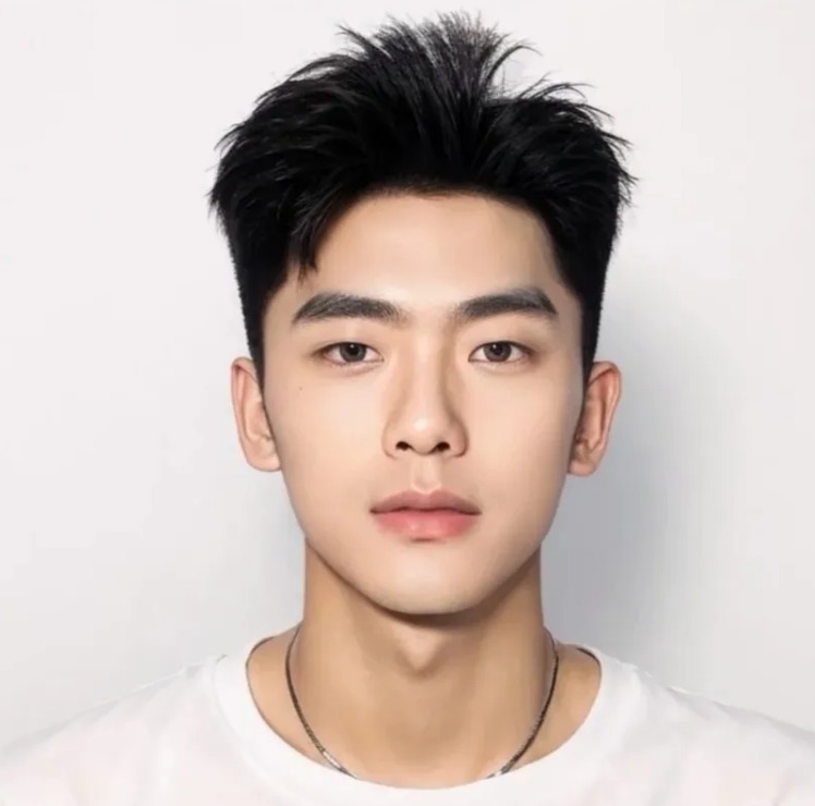 今天,和初恋、初恋的老婆、女儿再一次共进午餐-51虹马