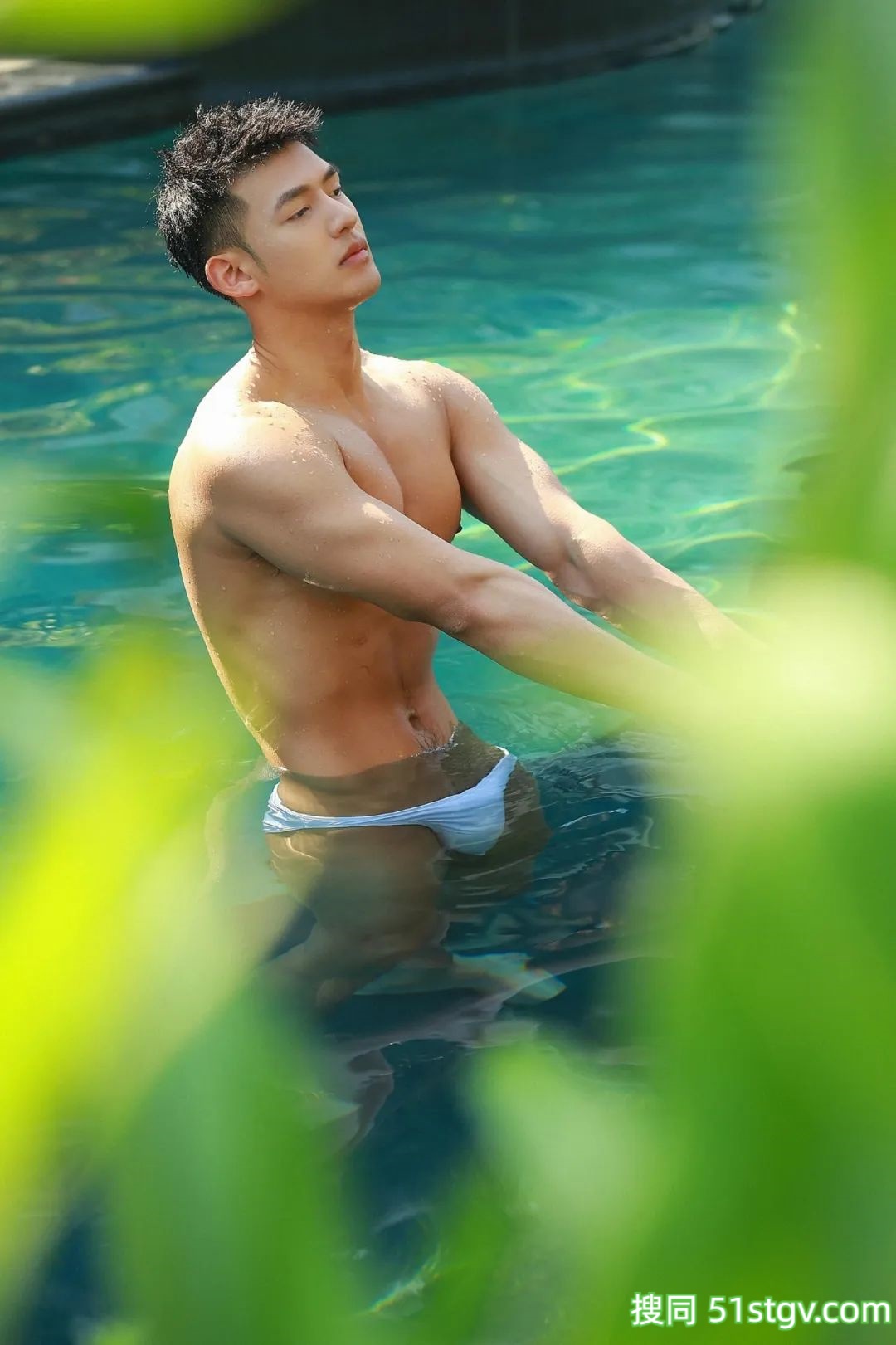 大凸包包，真的好香香 - 51虹马