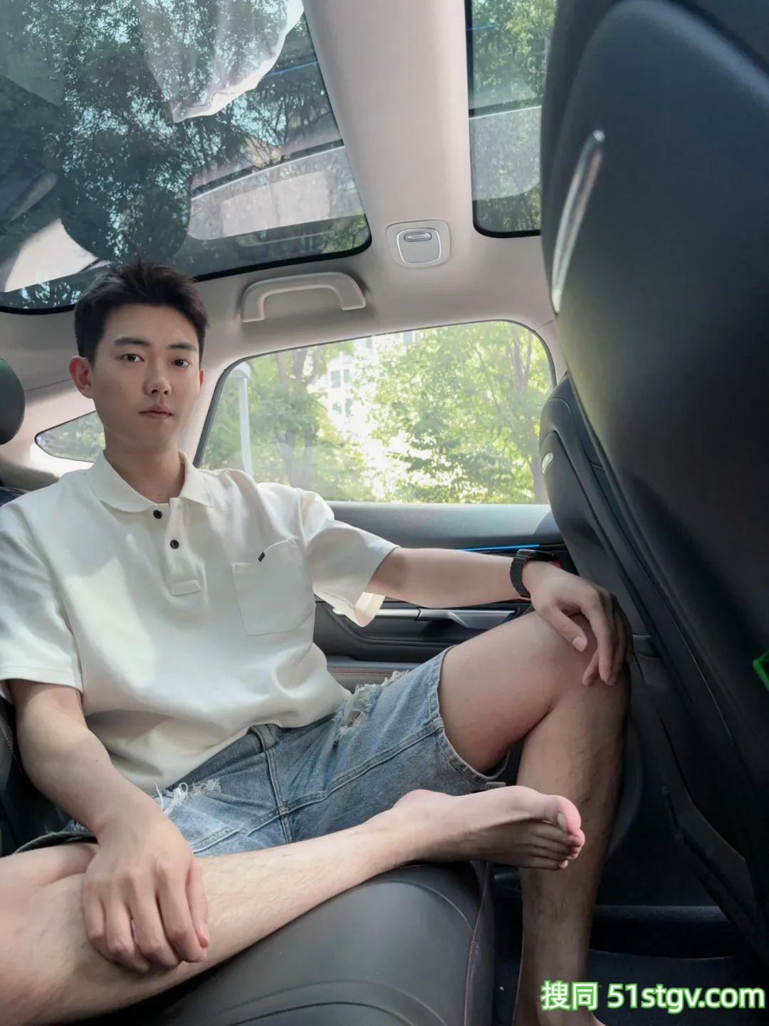 不穿+白色+黑色，通讯录们喜欢种-51虹马