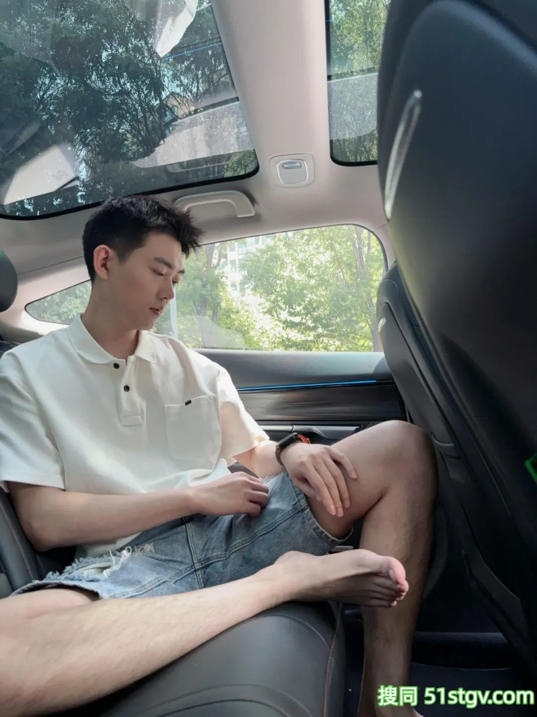 不穿+白色+黑色，通讯录们喜欢种 - 51虹马