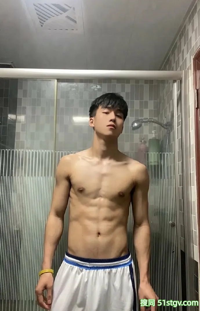 福建的男高长这样可以吗?-51虹马