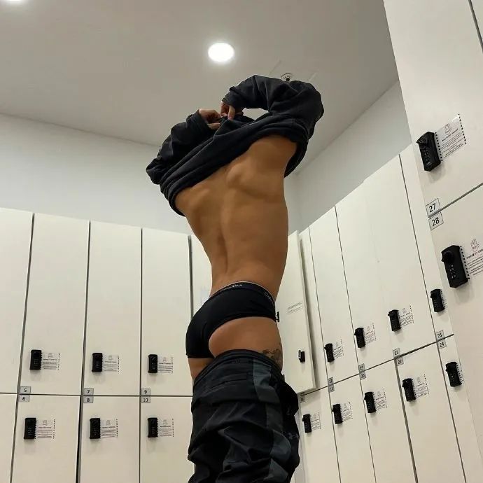 巨“蟒” ，凹凸有致 - 51虹马