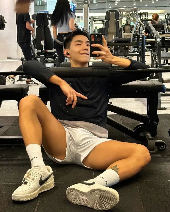 巨“蟒” ，凹凸有致 - 51虹马