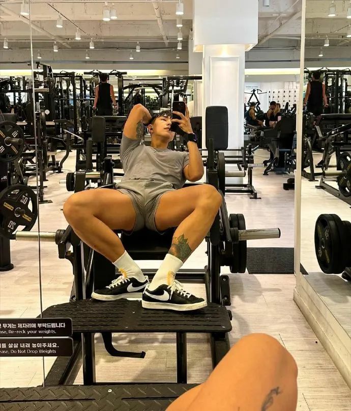 巨“蟒” ，凹凸有致 - 51虹马