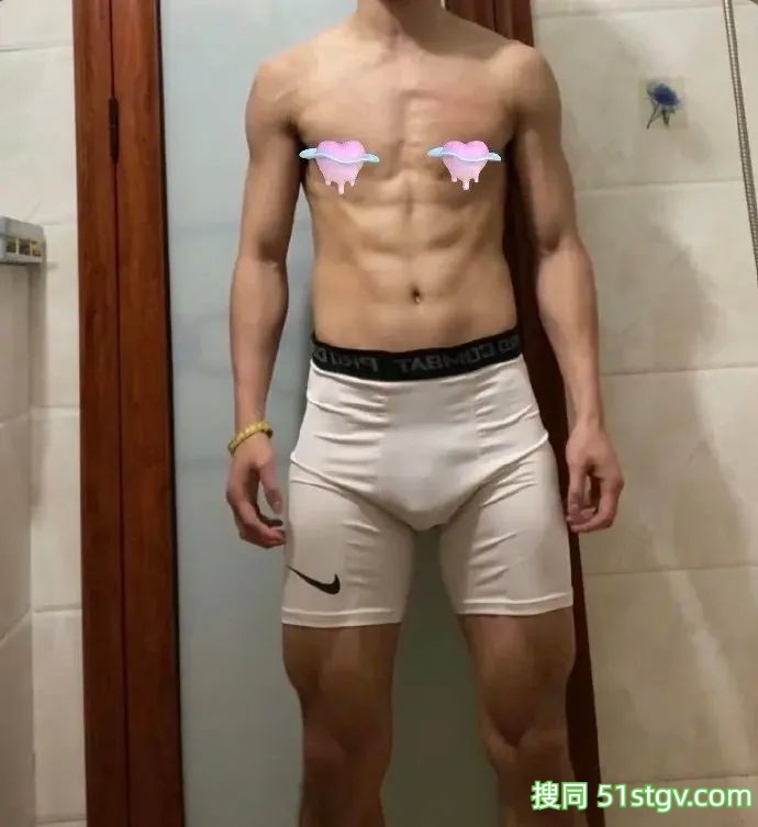 福建的男高长这样可以吗？ - 51虹马