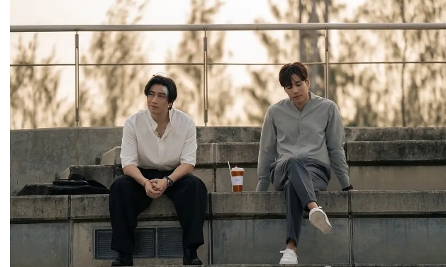 《四分钟》奇幻爱情，外科医生x富二代男大-51虹马