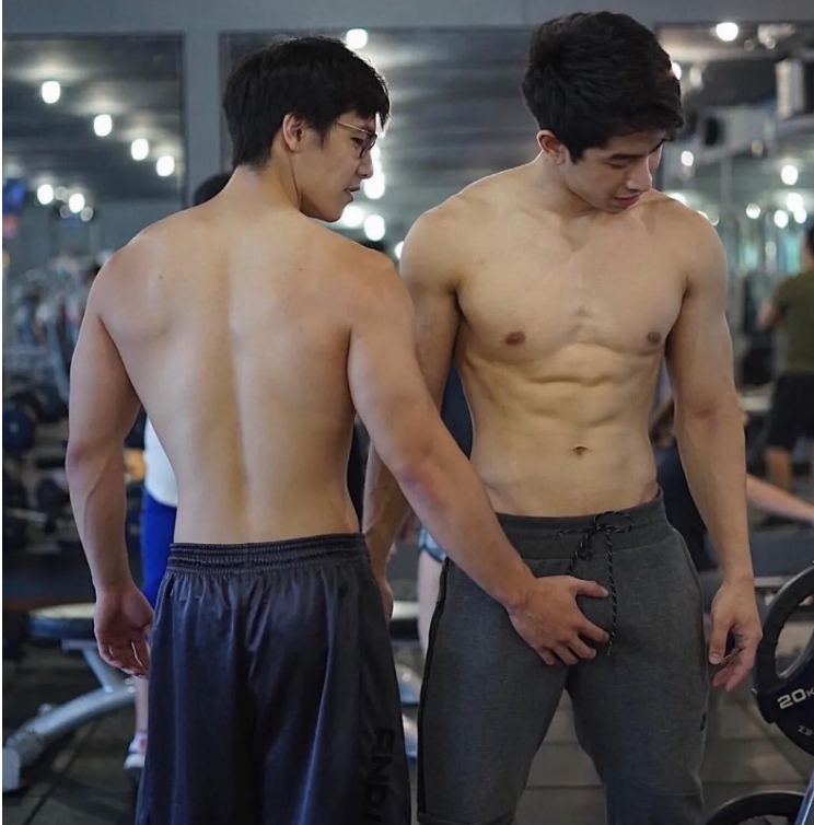 主动就输了-51虹马