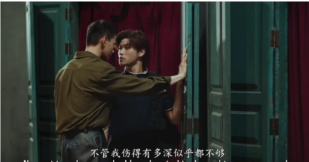 《世纪之爱》奇幻爱情 - 51虹马