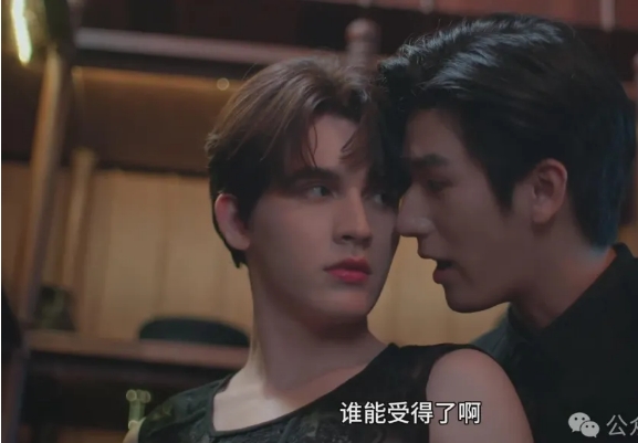 啊啊啊，油画play，这对已经Next level！ - 51虹马