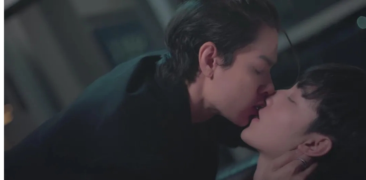 啊啊啊，油画play，这对已经Next level！ - 51虹马